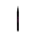 Ashunta Sheriff Beauty Precision Vegan Liner Pen